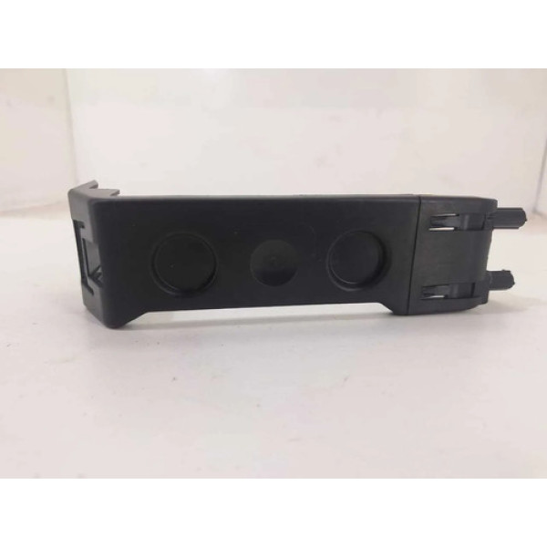 Terminal Bateria Volvo Xc60 2019 2020