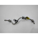 Cano Tubo Combustivel Chevrolet Cruze 2020