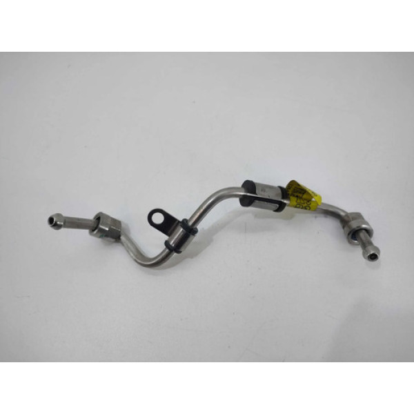 Cano Tubo Combustivel Chevrolet Cruze 2020
