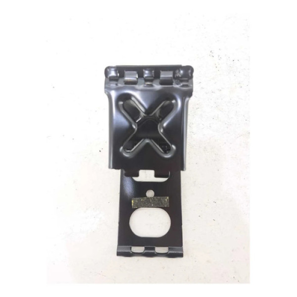 Calço Roda Bmw 320i 2015 Preto