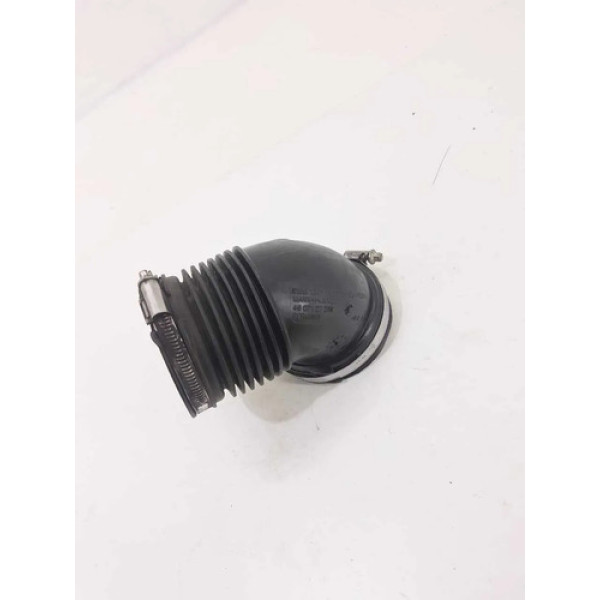 Mangueira Caixa Ar Bmw 118 2009 2010