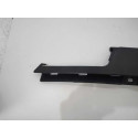 Acabamento Porta Chevrolet Cruze 2020 Dianteiro Direito Preto