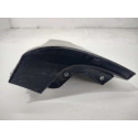 Acabamento Caixa Ar Audi A4 2002 2003 2004 Traseiro Esquerdo