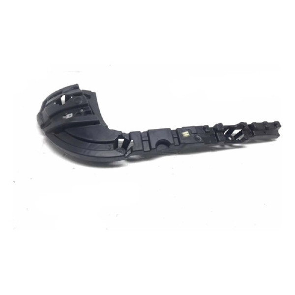 Guia Parachoque Bmw X3 2015 Traseiro Esquerdo 7239883