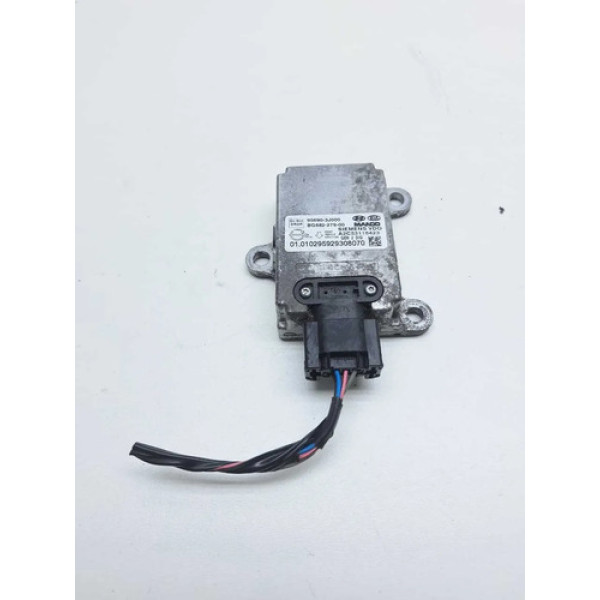 Modulo Sensor Freio Hyundai Veracruz 2008