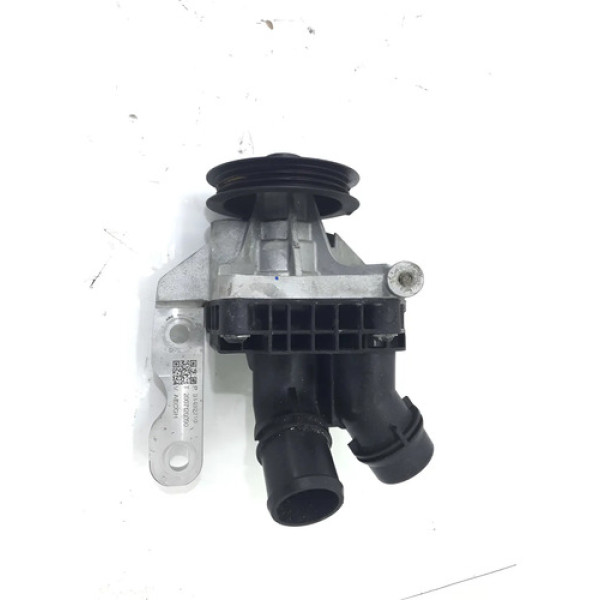 Bomba D\'água Volvo Xc40 T5 Híbrida 2019-2022