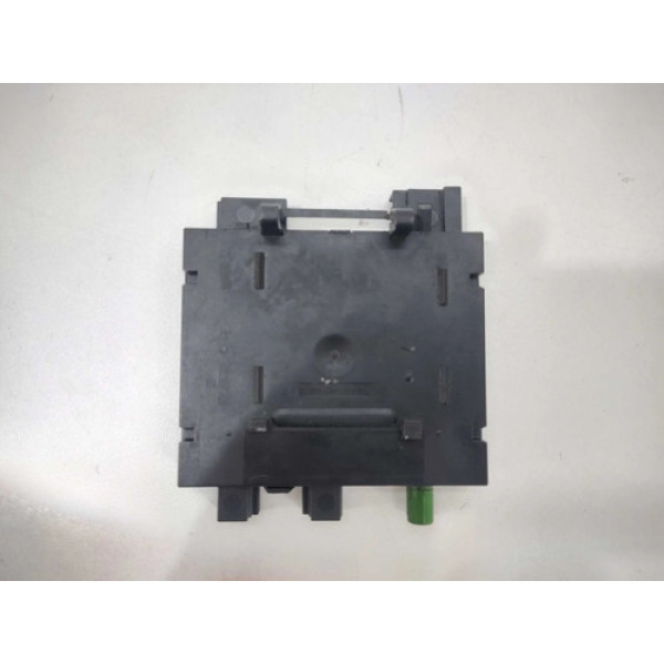 Modulo Keyless Mercedes Clc200 2009 2010 Preto