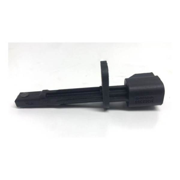 Sensor Roda Volvo C40 2021 2022 2023 Traseira Esquerda 