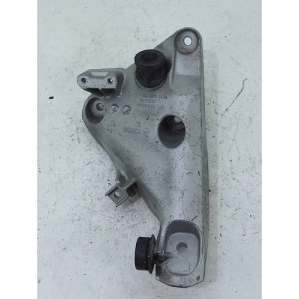 Suporte Coxim Motor Bmw X5 X6 2015 2016 2017 Diesel