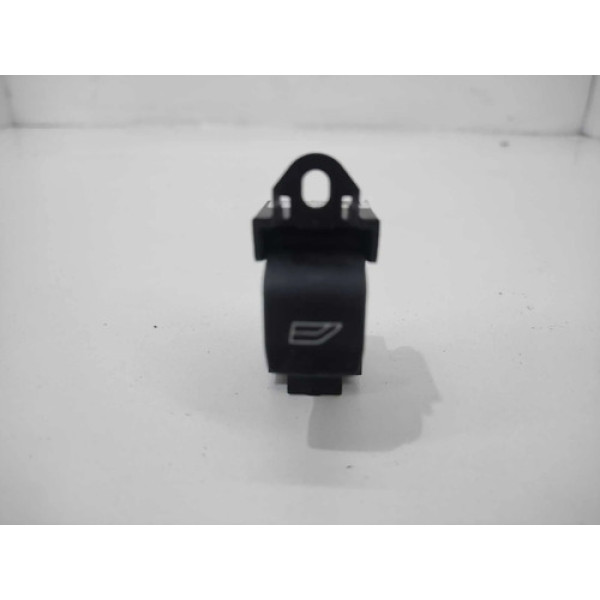 Botao Vidro Land Rover Freelander 2 2010 Traseira Direita