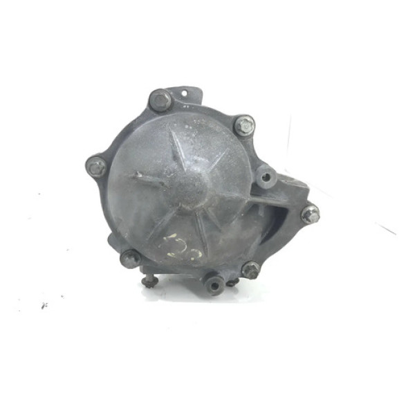 Bomba De Água Bmw 320 2008