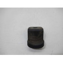 Coxim Suporte Motor Chevrolet Captiva 2012