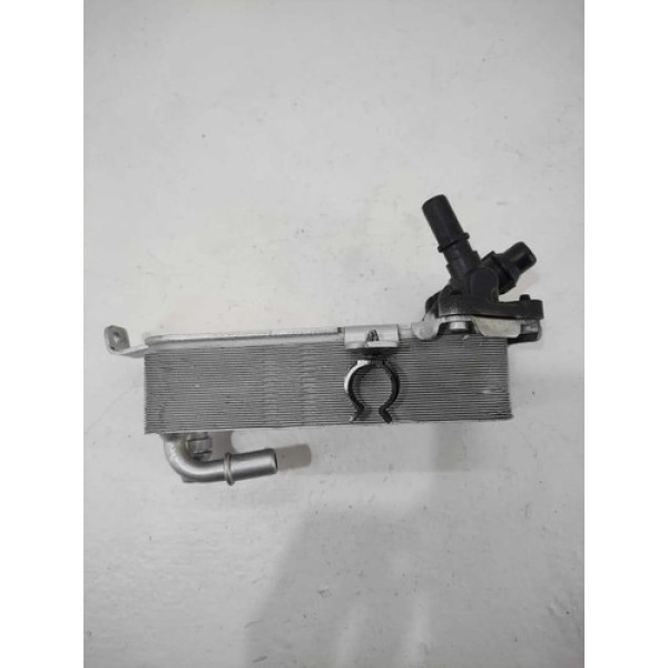 Resfriador Oleo Bmw 320 2015