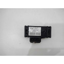 Sensor Map Corsa 2001