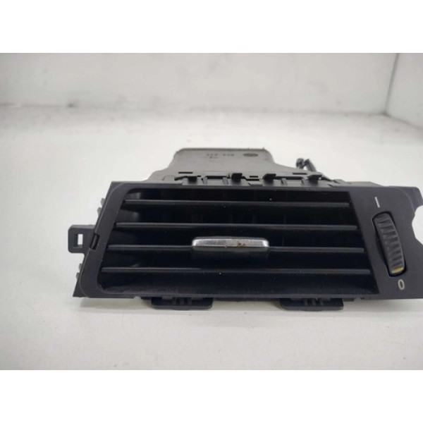 Difusor Saida Ar Bmw 320i 2011 Dianteiro Direito