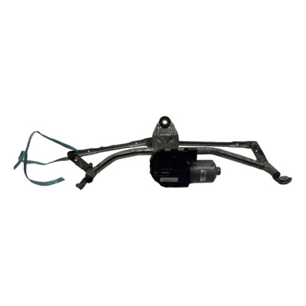 Galhada Limpador Parabrisas Bmw X3 2013 2014 2015