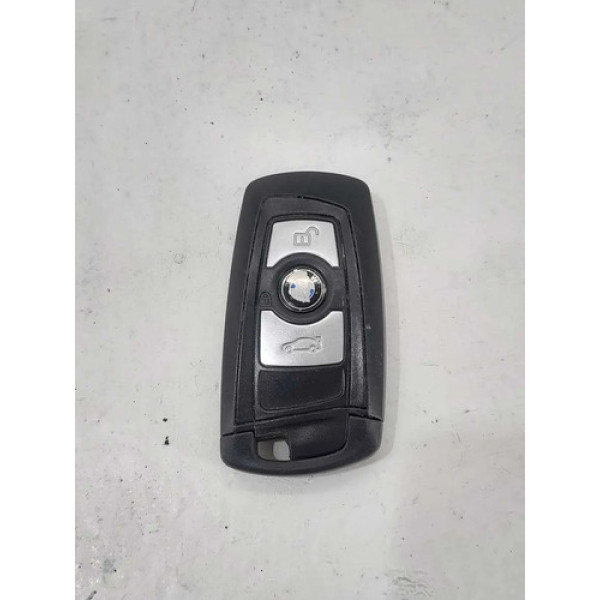 Chave Presencial Bmw X1 2015 2016