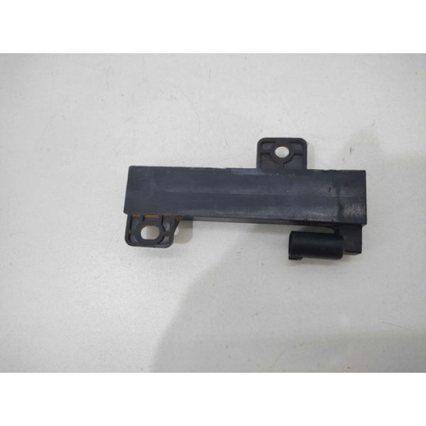 Modulo Antena Keyless Jeep Compass 2019 2020 2021 Preto
