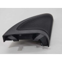 Acabamento Interno Retrovisor Mercedes Gla200 2018 Direito