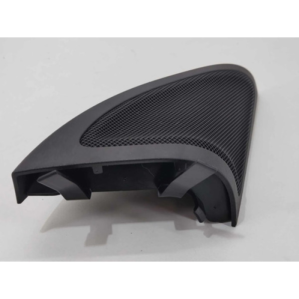 Acabamento Interno Retrovisor Mercedes Gla200 2018 Direito