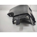 Acabamento Caixa Ar Audi A4 2002 2003 2004 Traseiro Esquerdo