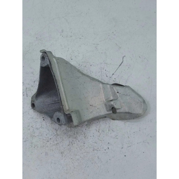 Suporte Coxim Motor Bmw 320i X1 N46 2011 Dianteiro Direito