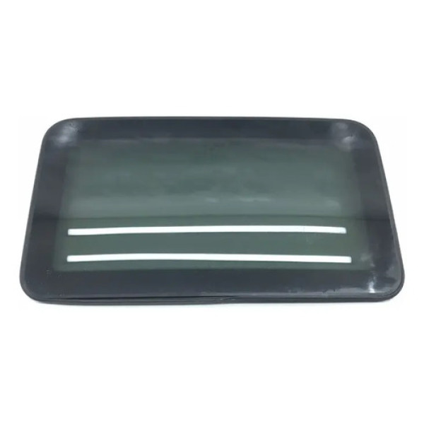 Vidro Teto Solar Bmw 428 2013 2014 2015 2016