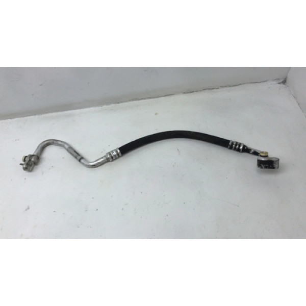 Mangueira Ar Condicionado Menor Bmw 116 2013