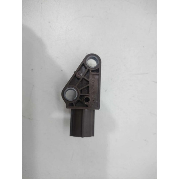 Sensor Espoleta Audi A4 2016 Marrom