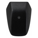 Sensor Luz Hyundai Sonata 2011