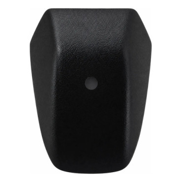 Sensor Luz Hyundai S...