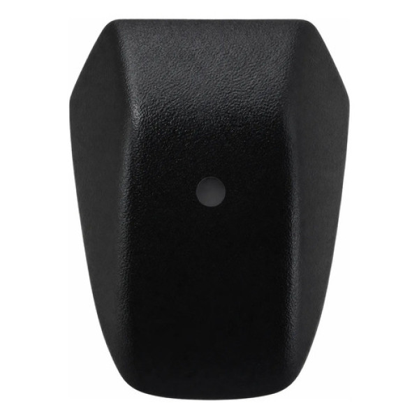 Sensor Luz Hyundai Sonata 2011