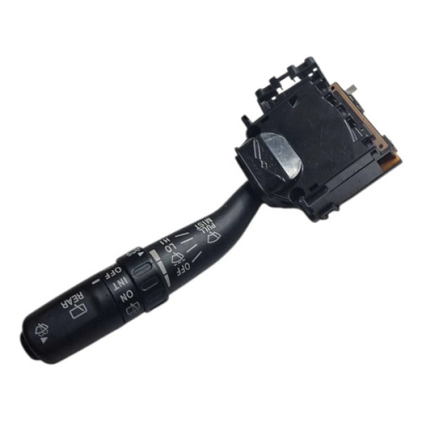 Chave Limpador Parabrisas Subaru Impreza 2010
