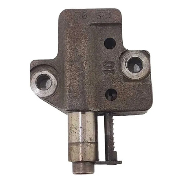 Tensor Corrente Comando Ponto Kia Sorento 2013
