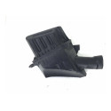 Caixa Filtro Ar Captiva V8 2008 2009 2010