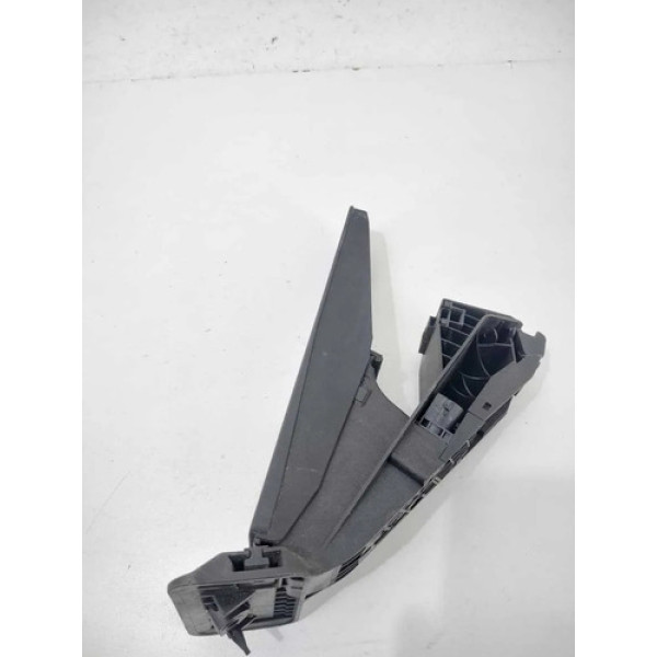 Pedal Acelerador Bmw X3 2014