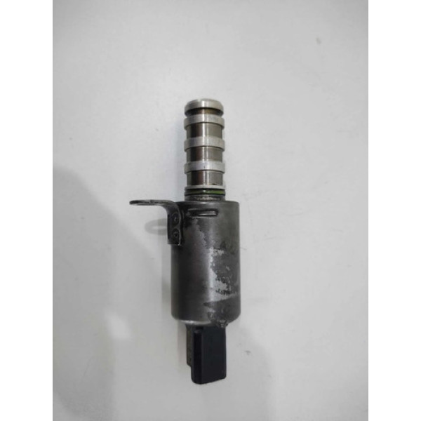 Valvula Solenoide Bmw 116i 2014