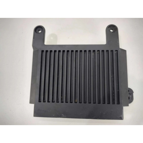 Modulo Amplificador Som Volvo Xc60 T6 2010 Preto