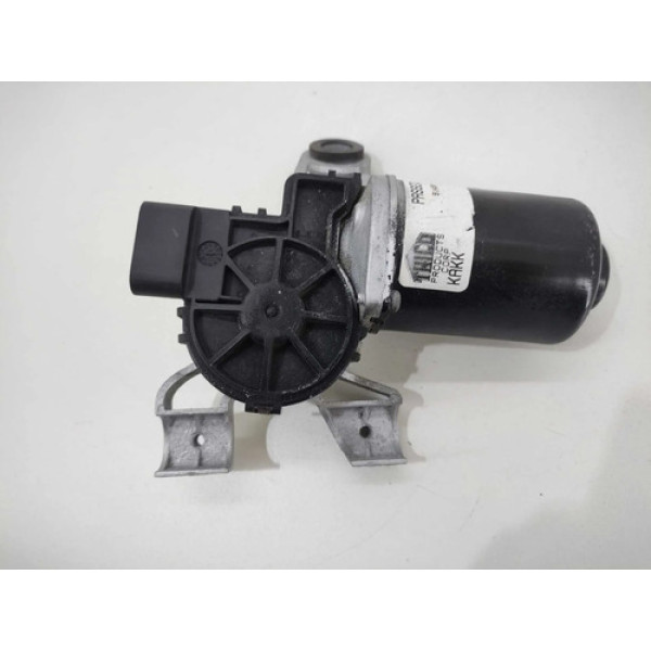 Motor Limpador Parabrisa Jeep Cherokee 2012 Dianteiro
