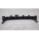 Guia Parachoque Bmw 320 2007 Traseiro Central 7058522 C8