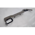 Acabamento Friso Capa Painel Volvo Xc60 2020