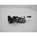 Sensor Nivel Suspensao Corsa 1998