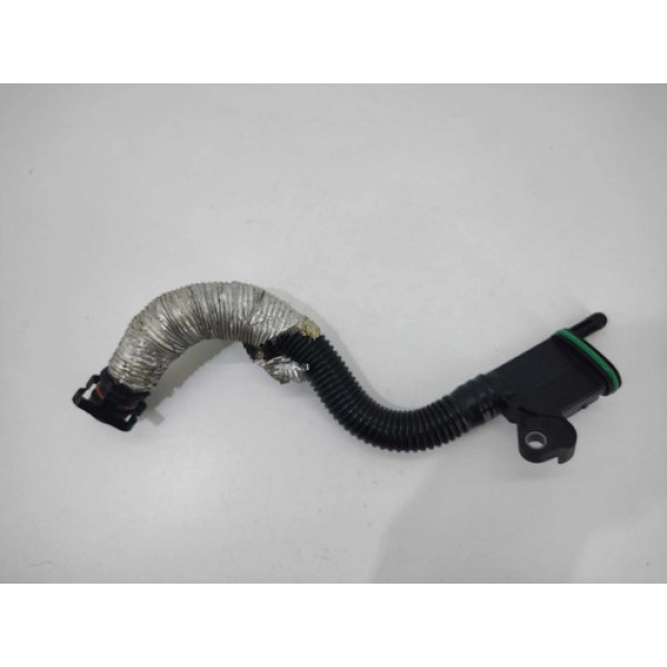 Mangueira Respiro Oleo Audi A4 2014