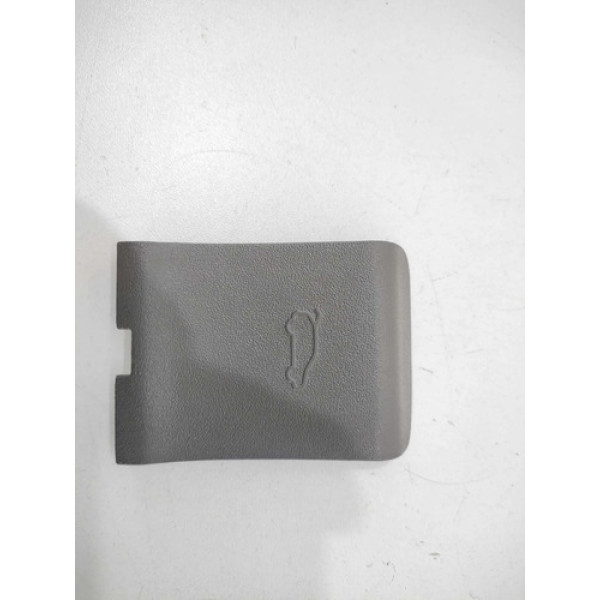 Botão Abertura Porta Malas Audi Q3 2013 2014