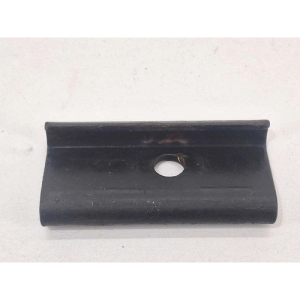 Suporte Fixaçao Bateria Clio Rn 1998