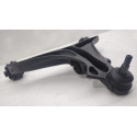 Suporte Suspensao Cherokee Sport 2011 Dianteiro Esquerdo