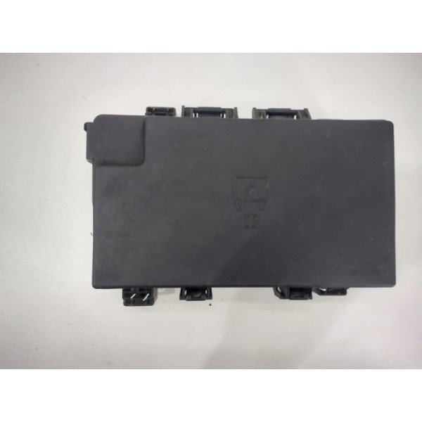 Caixa Modulo Fusiveis Cherokee 3.6 2014