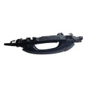 Maçaneta Externa Chevrolet Cruze 2020 Traseira Esquerda Preto Traseira