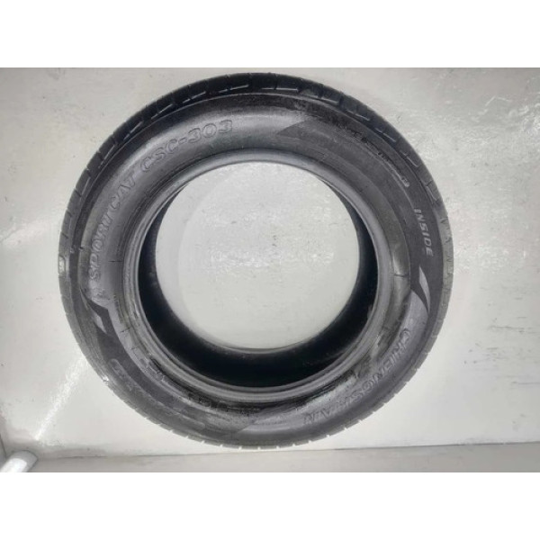 Pneu Cheng Shan Aro 18 245x60x18 A1