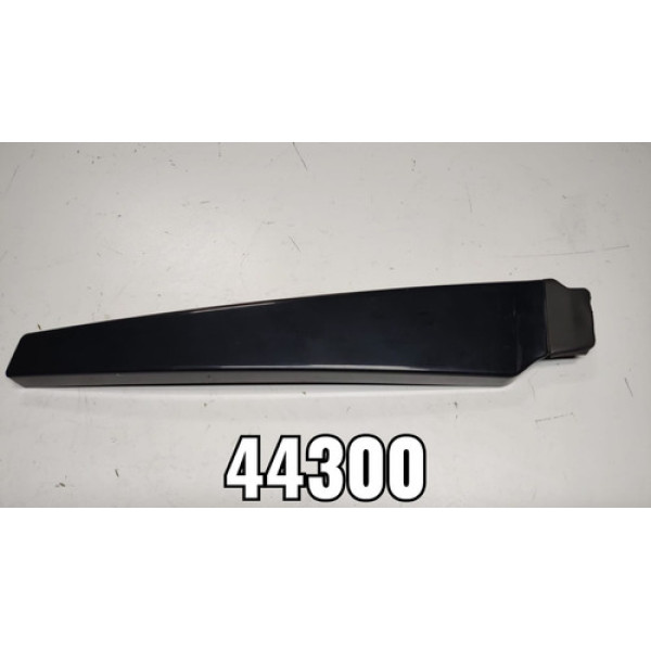 Acabamento Coluna Lado Direito Audi A6 2006